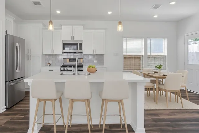 $265,400 | 14131 Mellow Pne Court, Houston, TX 77032