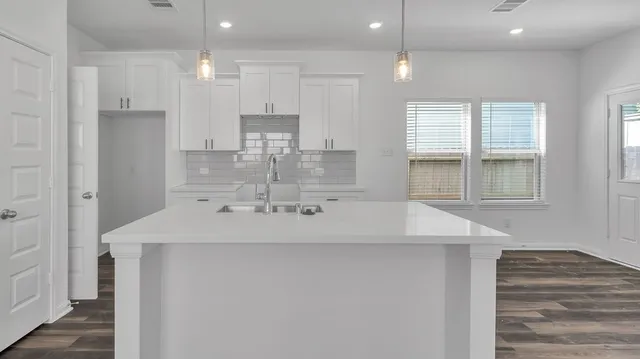 $265,400 | 14131 Mellow Pne Court, Houston, TX 77032