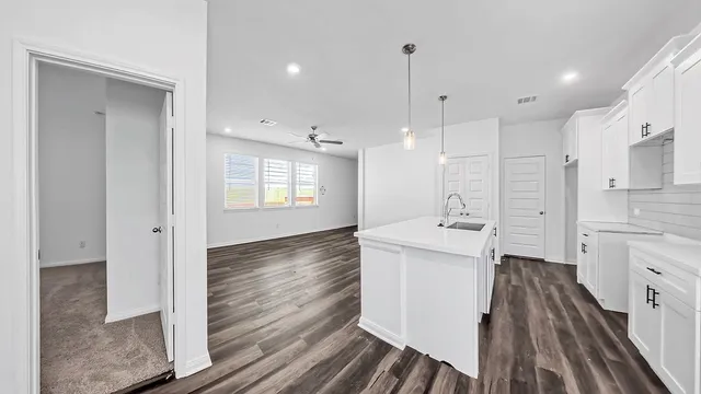 $265,400 | 14131 Mellow Pne Court, Houston, TX 77032