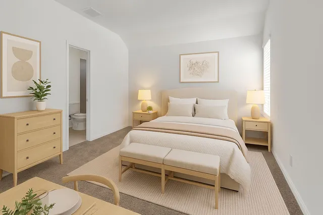 $265,400 | 14131 Mellow Pne Court, Houston, TX 77032