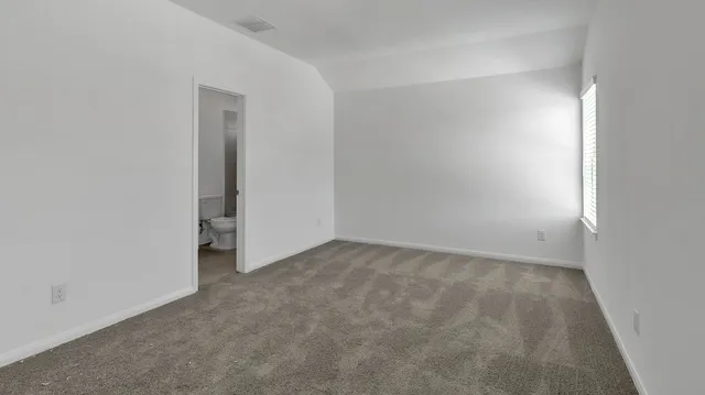 $265,400 | 14131 Mellow Pne Court, Houston, TX 77032