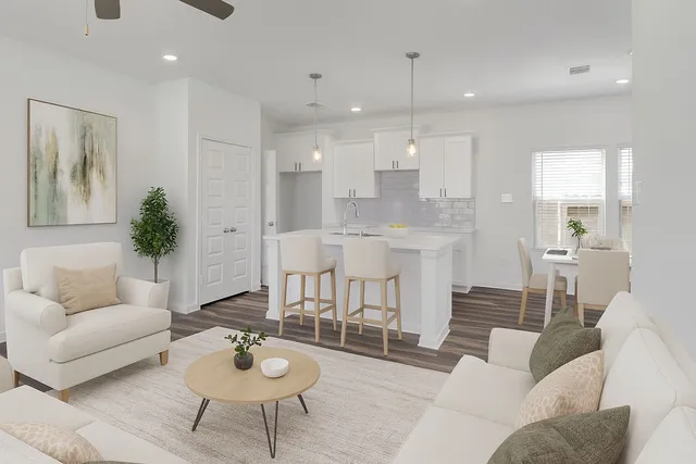 $265,400 | 14131 Mellow Pne Court, Houston, TX 77032