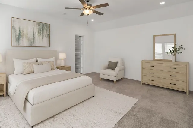 $265,400 | 14131 Mellow Pne Court, Houston, TX 77032