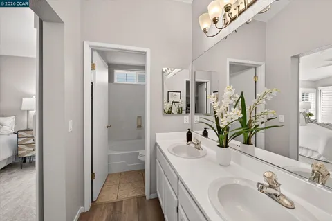 $979,000 | 577 Saddleback Circle, Livermore, CA 94551