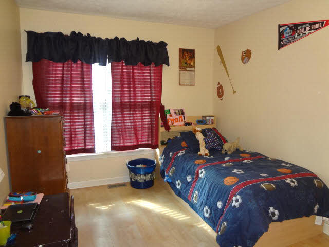 8926 Koontz Corner Road Harrisonburg, VA 22802 - Photo 11 of 19 Gallery Image 11