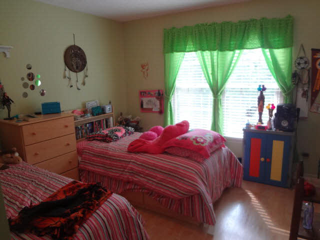 8926 Koontz Corner Road Harrisonburg, VA 22802 - Photo 12 of 19 Gallery Image 12