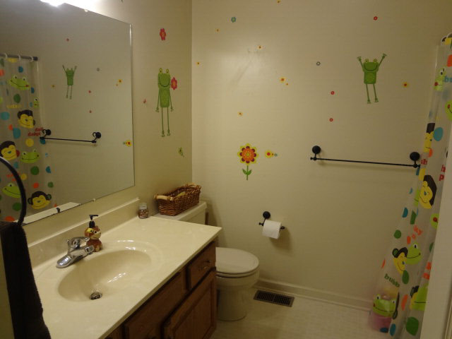 8926 Koontz Corner Road Harrisonburg, VA 22802 - Photo 13 of 19 Gallery Image 13