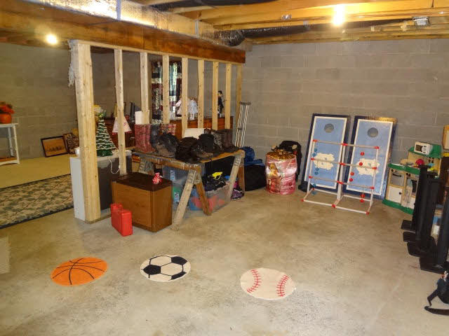 8926 Koontz Corner Road Harrisonburg, VA 22802 - Photo 14 of 19 Gallery Image 14