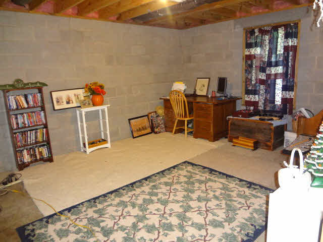 8926 Koontz Corner Road Harrisonburg, VA 22802 - Photo 15 of 19 Gallery Image 15