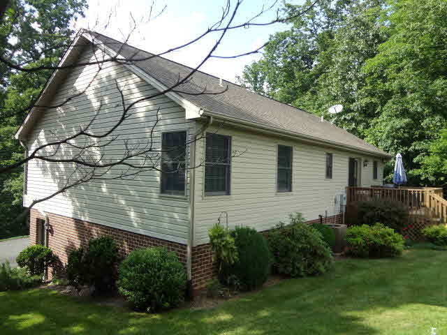 8926 Koontz Corner Road Harrisonburg, VA 22802 - Photo 16 of 19 Gallery Image 16