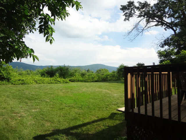 8926 Koontz Corner Road Harrisonburg, VA 22802 - Photo 17 of 19 Gallery Image 17