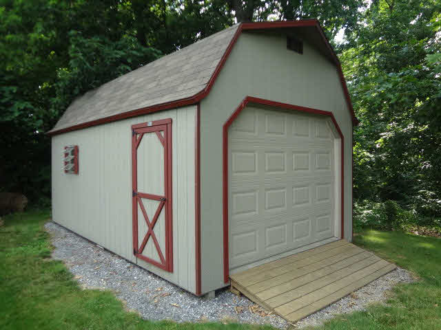 8926 Koontz Corner Road Harrisonburg, VA 22802 - Photo 19 of 19 Gallery Image 19