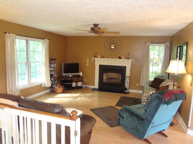 Gallery Image 7