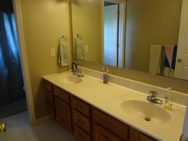 8926 Koontz Corner Road Harrisonburg, VA 22802 - Photo 9 of 19 Gallery Image 9
