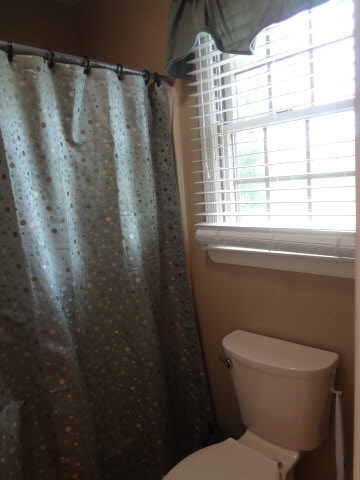 8926 Koontz Corner Road Harrisonburg, VA 22802 - Photo 10 of 19 Gallery Image 10