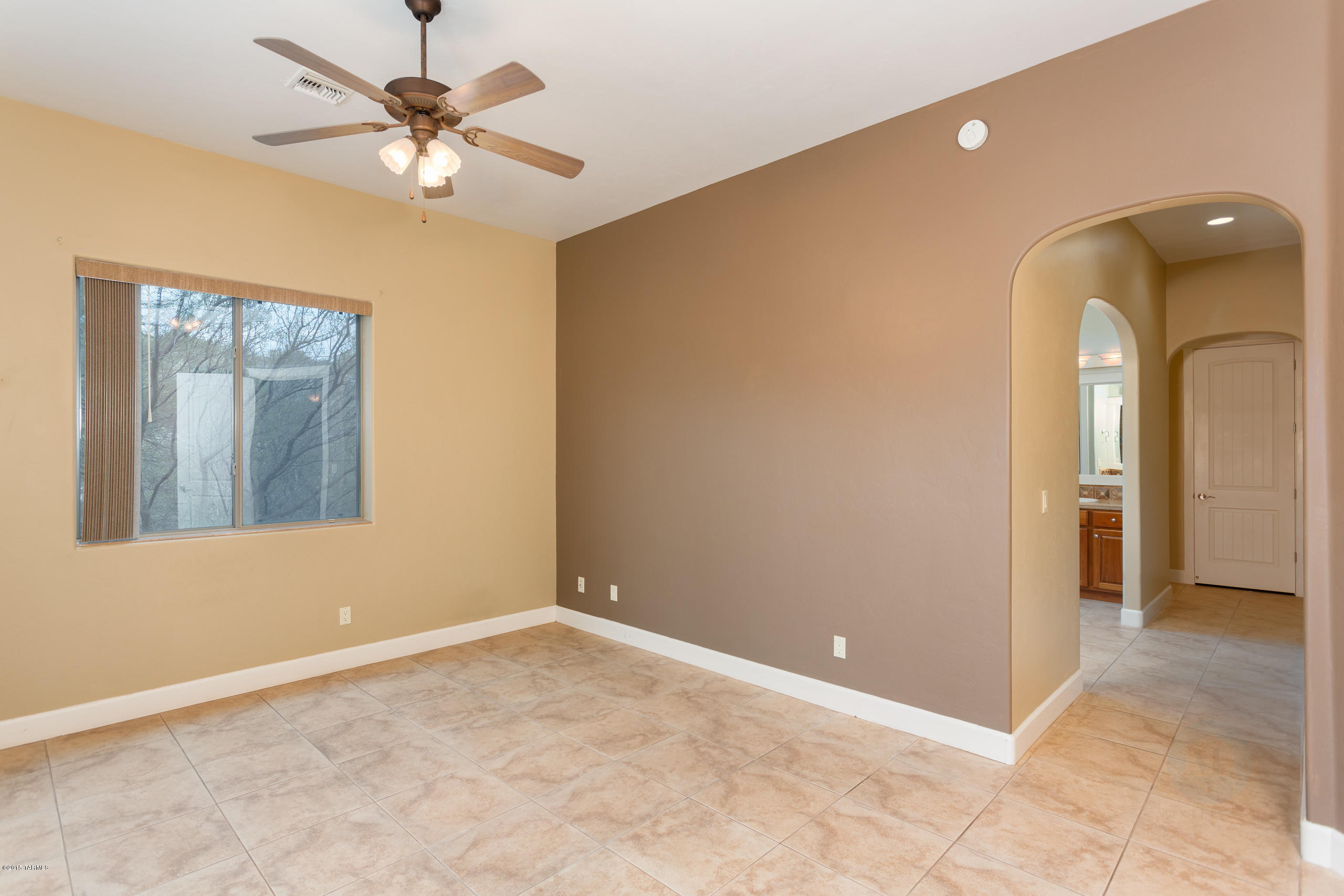 2831 North Wentworth Road Tucson, AZ 85749 - Photo 14 of 29 Gallery Image 14