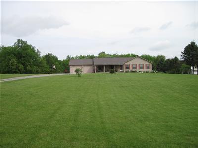 224 Nauvoo Road Clarksville, OH 45113 - Photo 1 of 1 Gallery Image 1