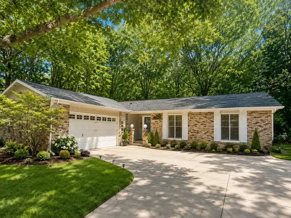 $379,900 | 4673 Cardinal Drive, Mount Pleasant, MI 48858