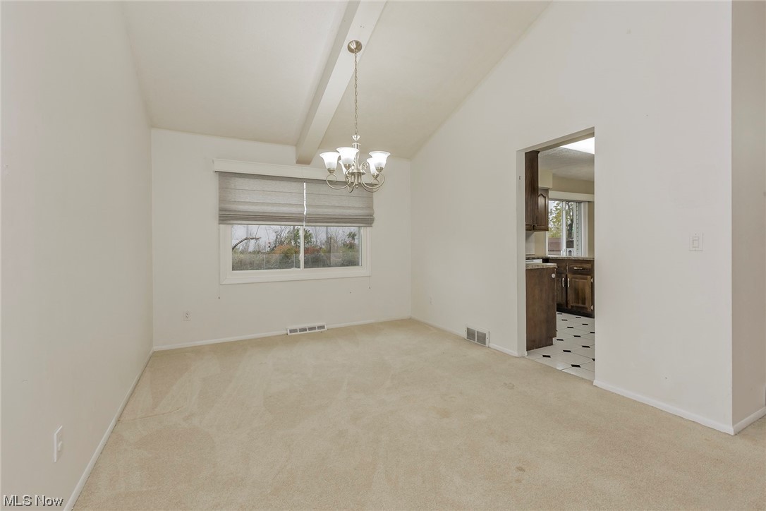 942 Beechers Brook Road Cleveland, OH 44143 - Photo 8 of 35 Gallery Image 8