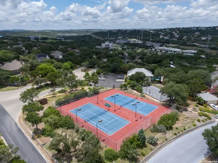$430,000 | 6430 Hill Creek Drive, San Antonio, TX 78256