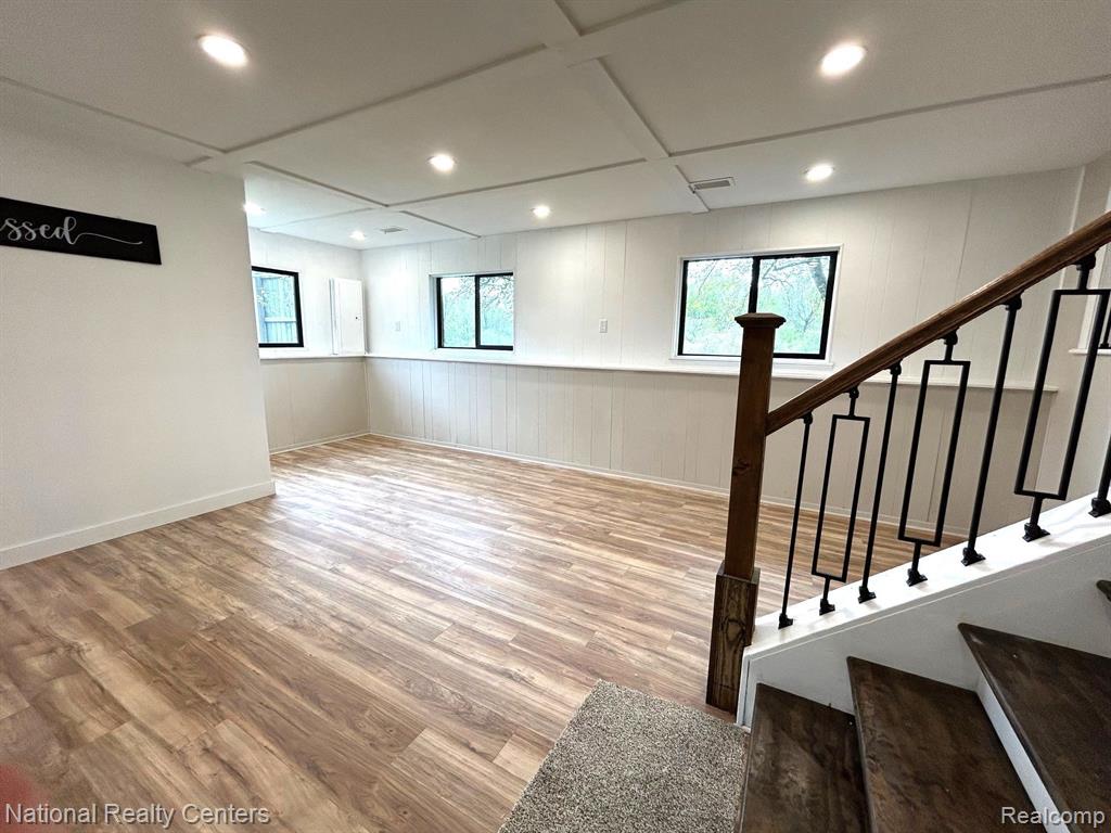 10117 East Bristol Road Davison, MI 48423 - Photo 27 of 42