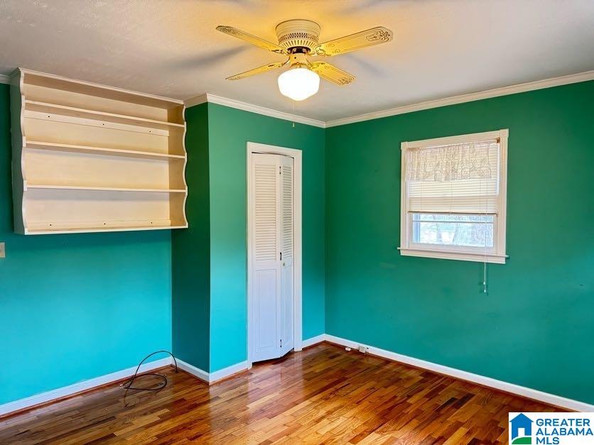 5121 Highway 9 Heflin, AL 36264 - Photo 29 of 54