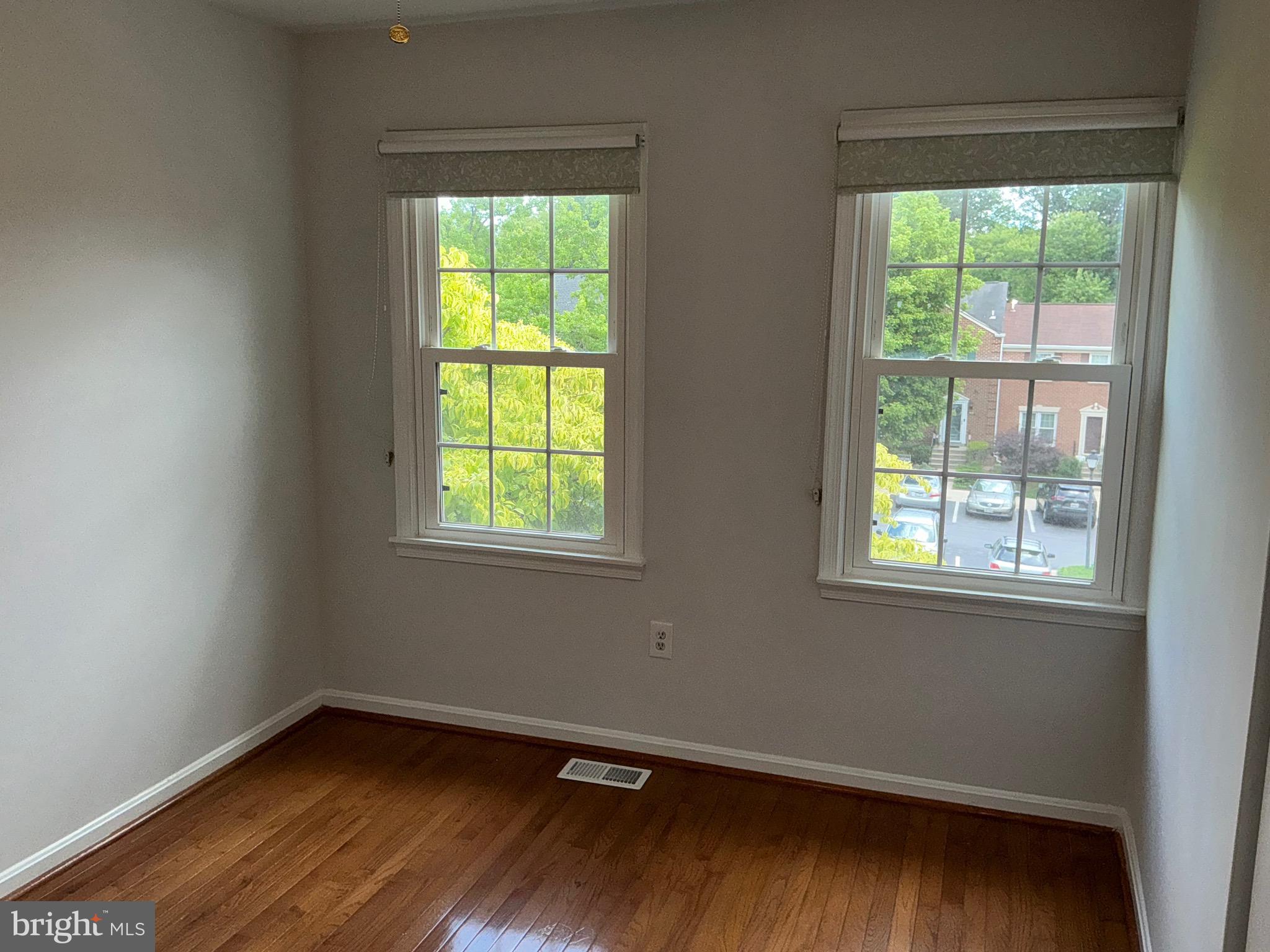 14216 Catamount Court Silver Spring, MD 20906 - Photo 11 of 31