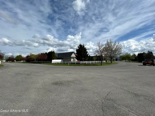 $1,300,000 | 2460 West Polo Green Avenue, Post Falls, ID 83854