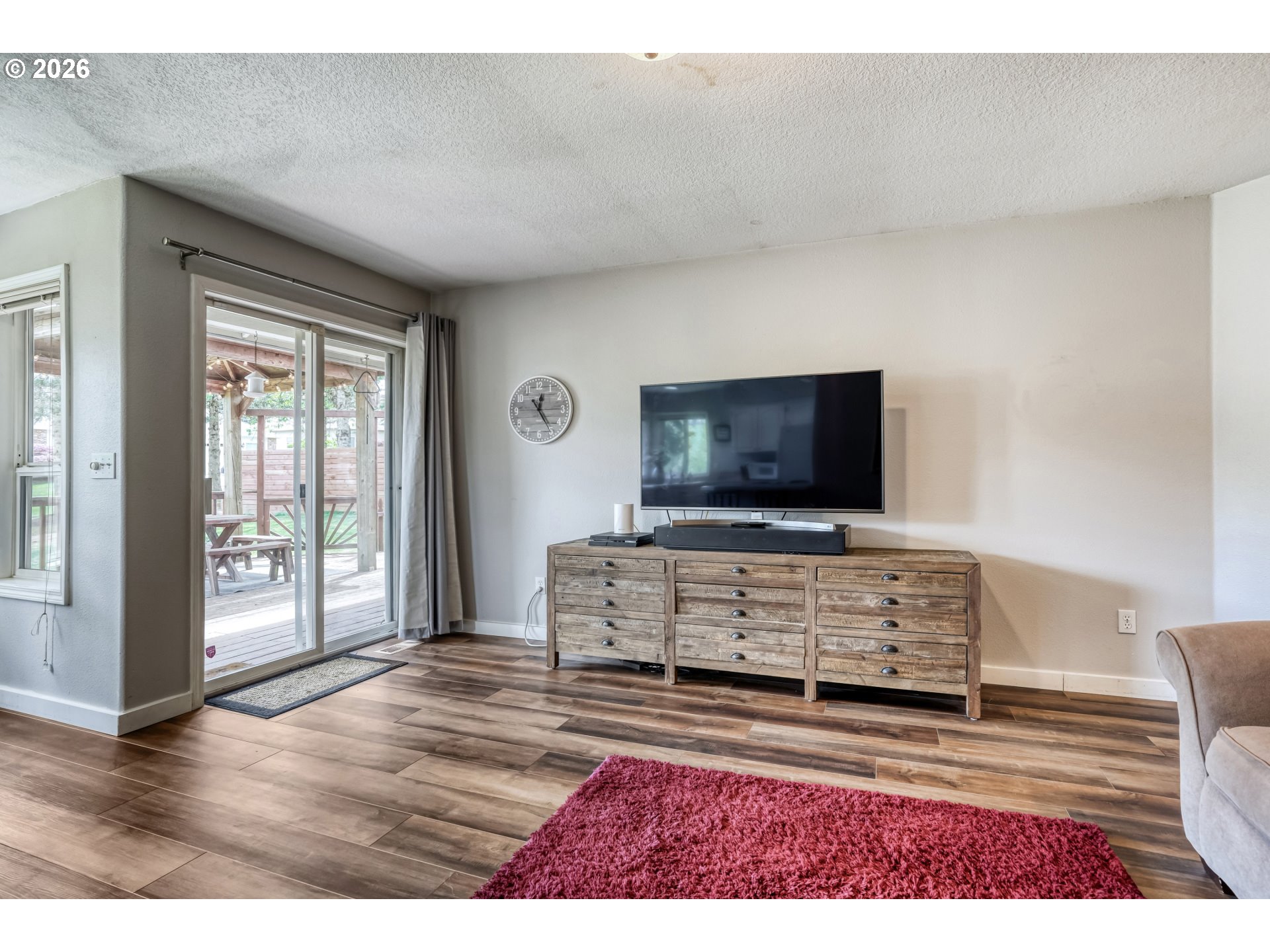 630 Northwest Klickitat Street Camas, WA 98607 - Photo 13 of 35