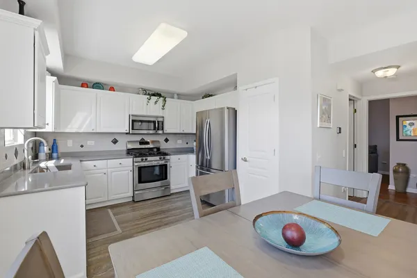 $334,900 | 12994 Patriot Way, Huntley, IL 60142