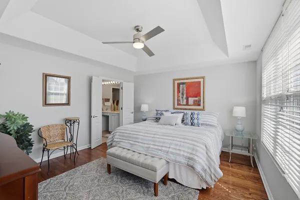 $334,900 | 12994 Patriot Way, Huntley, IL 60142