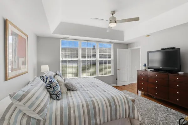 $334,900 | 12994 Patriot Way, Huntley, IL 60142