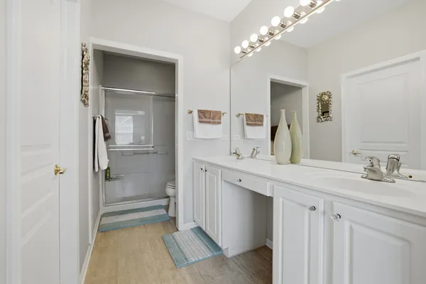 $334,900 | 12994 Patriot Way, Huntley, IL 60142