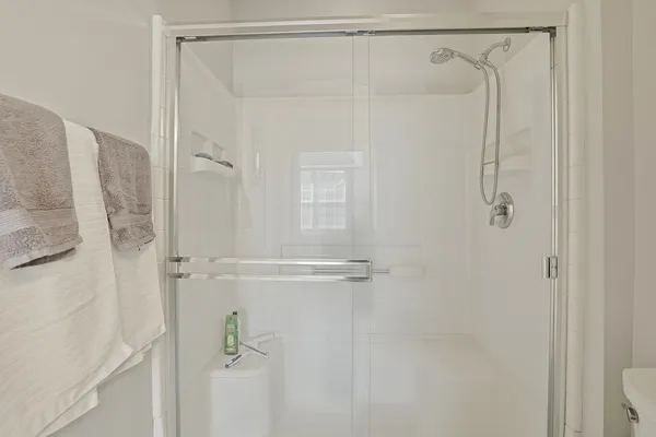 $334,900 | 12994 Patriot Way, Huntley, IL 60142