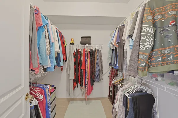 $334,900 | 12994 Patriot Way, Huntley, IL 60142