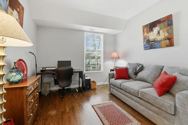 $334,900 | 12994 Patriot Way, Huntley, IL 60142