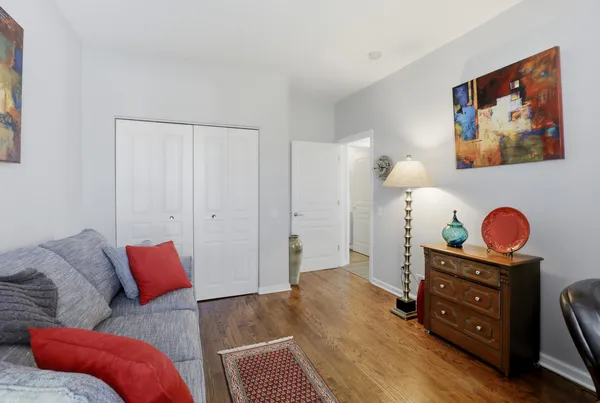 $334,900 | 12994 Patriot Way, Huntley, IL 60142