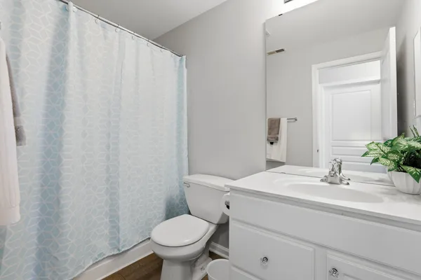 $334,900 | 12994 Patriot Way, Huntley, IL 60142