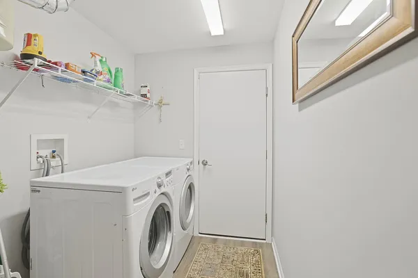 $334,900 | 12994 Patriot Way, Huntley, IL 60142