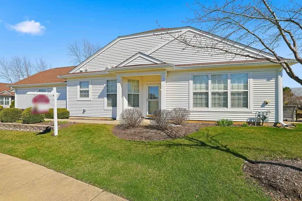 $334,900 | 12994 Patriot Way, Huntley, IL 60142