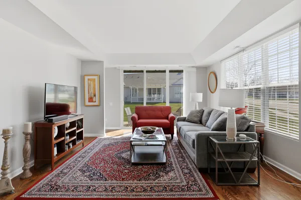 $334,900 | 12994 Patriot Way, Huntley, IL 60142