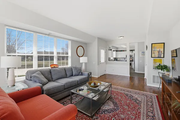 $334,900 | 12994 Patriot Way, Huntley, IL 60142