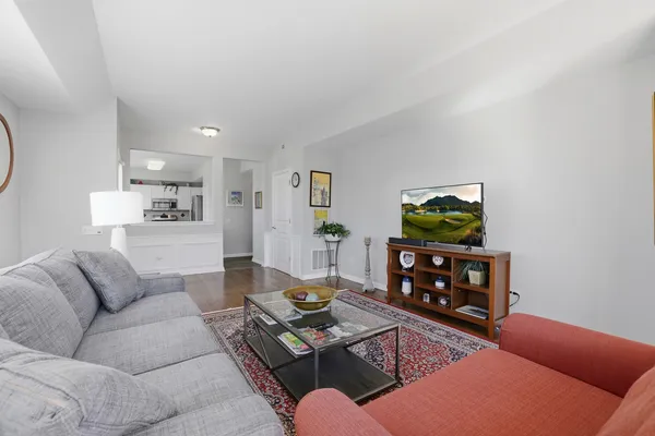 $334,900 | 12994 Patriot Way, Huntley, IL 60142