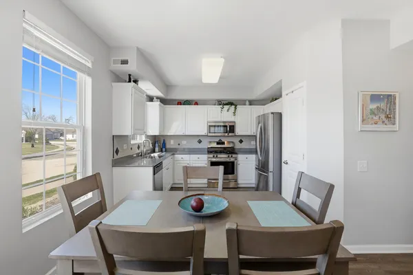 $334,900 | 12994 Patriot Way, Huntley, IL 60142