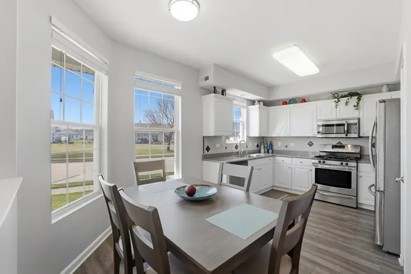 $334,900 | 12994 Patriot Way, Huntley, IL 60142