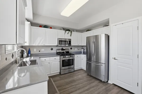 $334,900 | 12994 Patriot Way, Huntley, IL 60142