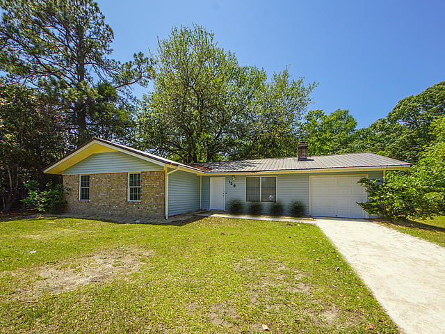 129 State Rd S-8-922 Moncks Corner, SC 29461 - Photo 1 of 21