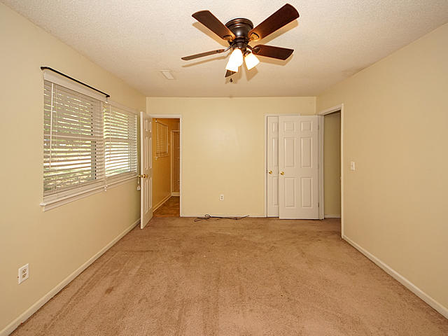 129 State Rd S-8-922 Moncks Corner, SC 29461 - Photo 11 of 21