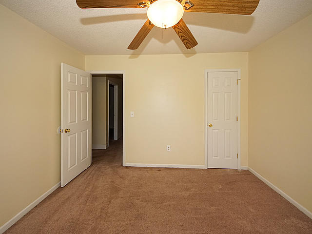 129 State Rd S-8-922 Moncks Corner, SC 29461 - Photo 12 of 21