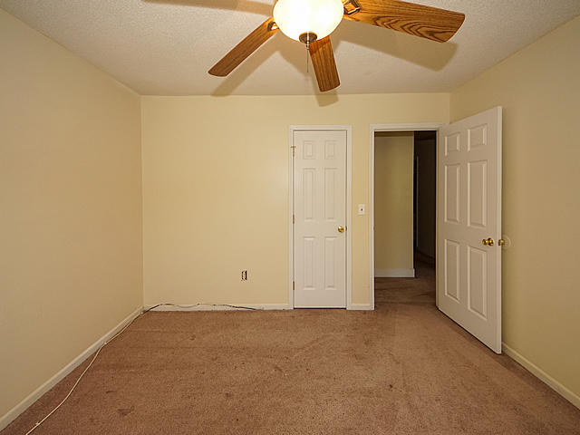 129 State Rd S-8-922 Moncks Corner, SC 29461 - Photo 13 of 21